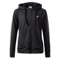 Dziecięca Bluza CYRA JRG Martes