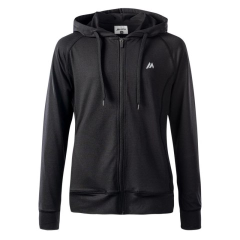 Dziecięca Bluza CYRA JRG Martes