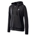 Dziecięca Bluza CYRA JRG Martes