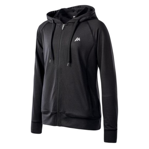 Dziecięca Bluza CYRA JRG Martes