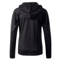 Dziecięca Bluza CYRA JRG Martes