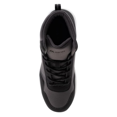 Dziecięce Buty MAIDEN MID TEEN Martes