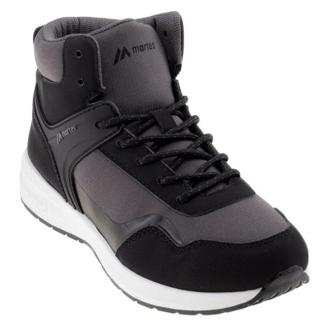 Dziecięce Buty MAIDEN MID TEEN Martes
