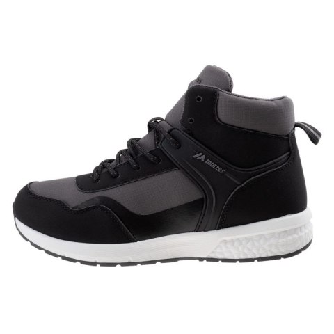Dziecięce Buty MAIDEN MID TEEN Martes