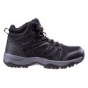 Dziecięce Buty ROODIAN MID TEEN Martes