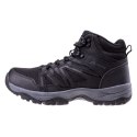 Dziecięce Buty ROODIAN MID TEEN Martes