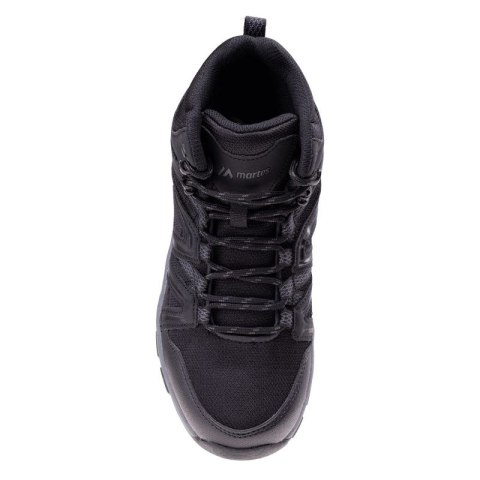 Dziecięce Buty ROODIAN MID TEEN Martes