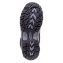 Dziecięce Buty ROODIAN MID TEEN Martes