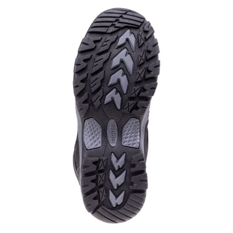 Dziecięce Buty ROODIAN MID TEEN Martes