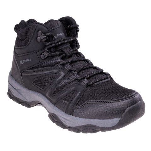 Dziecięce Buty ROODIAN MID TEEN Martes