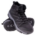 Dziecięce Buty ROODIAN MID TEEN Martes