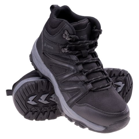 Dziecięce Buty ROODIAN MID TEEN Martes