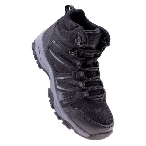 Dziecięce Buty ROODIAN MID TEEN Martes