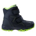 Dziecięce Buty zimowe MAIDER MID JR Martes
