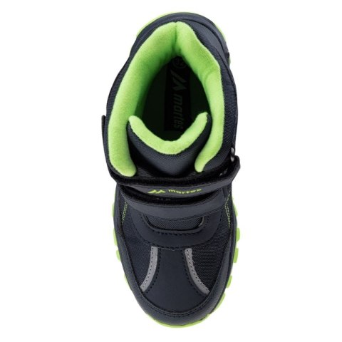 Dziecięce Buty zimowe MAIDER MID JR Martes