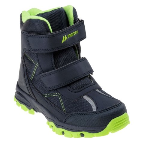 Dziecięce Buty zimowe MAIDER MID JR Martes