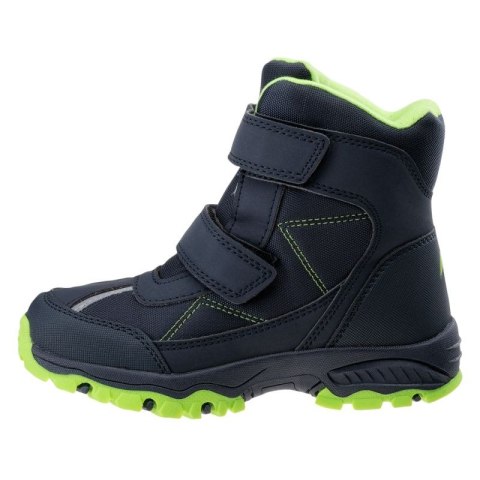 Dziecięce Buty zimowe MAIDER MID JR Martes