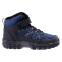 Dziecięce Buty zimowe NIRAL MID JR Martes