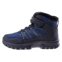 Dziecięce Buty zimowe NIRAL MID JR Martes