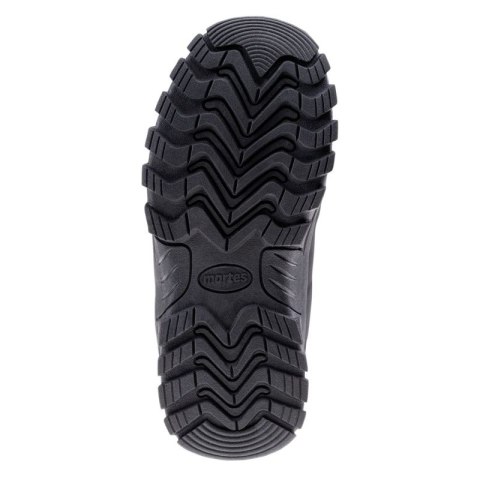 Dziecięce Buty zimowe NIRAL MID JR Martes