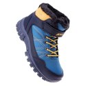 Dziecięce Buty zimowe NIRAL MID JR Martes