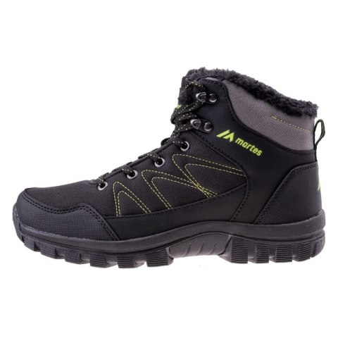 Dziecięce Buty zimowe NIRAL MID TEEN Martes