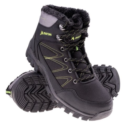 Dziecięce Buty zimowe NIRAL MID TEEN Martes