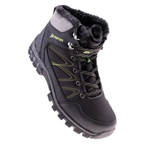 Dziecięce Buty zimowe NIRAL MID TEEN Martes