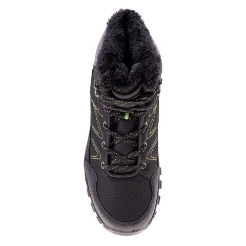 Dziecięce Buty zimowe NIRAL MID TEEN Martes