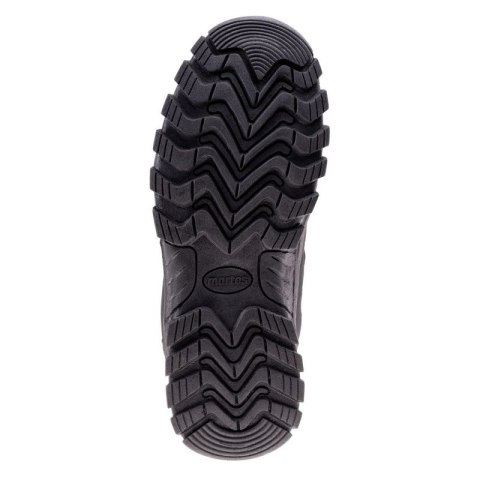 Dziecięce Buty zimowe NIRAL MID TEEN Martes