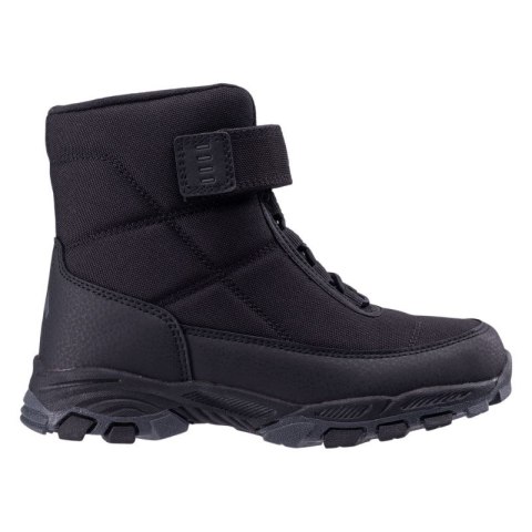 Dziecięce Buty zimowe NUMIVAK JR Martes