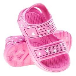 Dziecięce Sandały MALEMO KIDS Martes