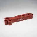 Guma oporowa POWERBAND Martes
