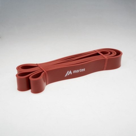 Guma oporowa POWERBAND Martes