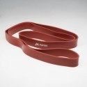 Guma oporowa POWERBAND Martes