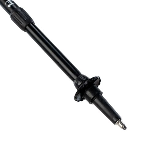 Kije nordic walking Martes Essentials Centaurus 92800350310 Martes