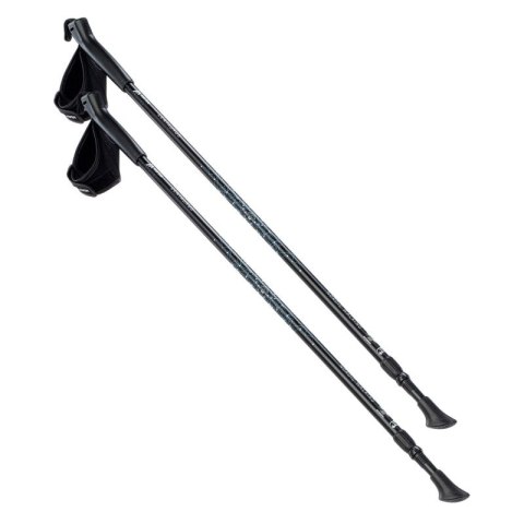 Kije nordic walking Martes Essentials Centaurus 92800350310 Martes