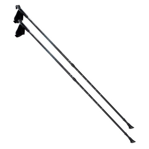 Kije nordic walking Martes Essentials Centaurus 92800350310 Martes
