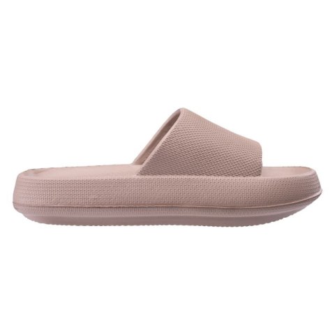 Klapki Martes Essentials Lady Mia W 92800598326 Martes