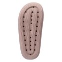 Klapki Martes Essentials Lady Mia W 92800598326 Martes