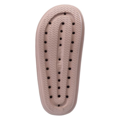 Klapki Martes Essentials Lady Mia W 92800598326 Martes