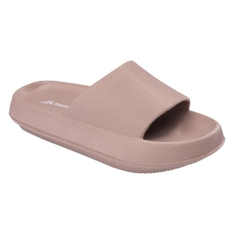 Klapki Martes Essentials Lady Mia W 92800598326 Martes