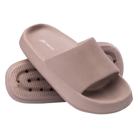 Klapki Martes Essentials Lady Mia W 92800598326 Martes
