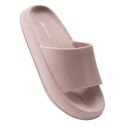 Klapki Martes Essentials Lady Mia W 92800598326 Martes