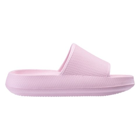 Klapki Martes Essentials Mia Jr 92800598338 Martes
