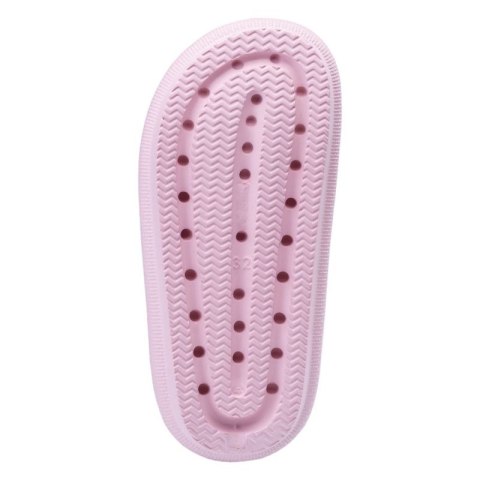 Klapki Martes Essentials Mia Jr 92800598338 Martes
