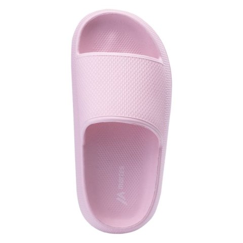 Klapki Martes Essentials Mia Jr 92800598338 Martes