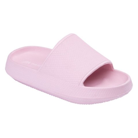 Klapki Martes Essentials Mia Jr 92800598338 Martes