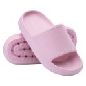 Klapki Martes Essentials Mia Jr 92800598338 Martes