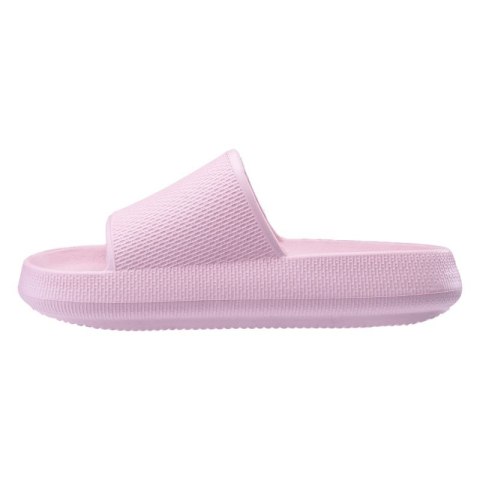 Klapki Martes Essentials Mia Jr 92800598338 Martes